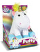 immagine-1-club-petz-puffy-unicorno-ean-8421134091818