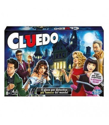 immagine-1-cluedo-the-classic-mystery-game-ean-5010993318933