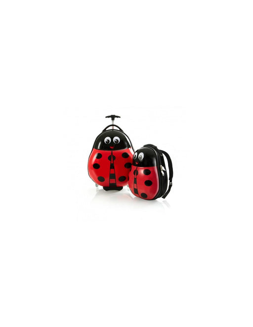 immagine-1-coccinella-set-da-viaggio-trolley-e-zaino-ean-665556012961