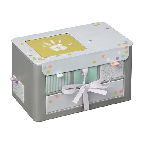 immagine-1-cofanetto-kit-impronta-baby-art-my-little-treasure-grey-ean-3220660213511