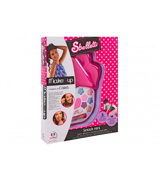 immagine-1-cofanetto-trucchi-a-bocca-1-livello-ean-8014966381280