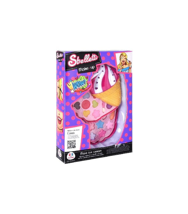 immagine-1-cofanetto-trucchi-a-gelato-ean-8014966390435