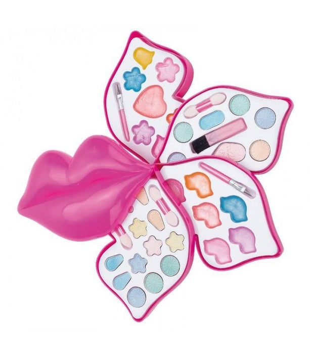 immagine-1-cofanetto-trucchi-bocca-4-livelli-ean-8014966384847