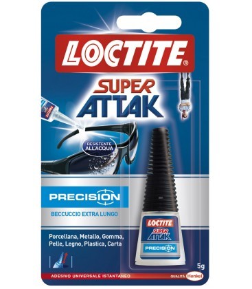 immagine-1-colla-attack-grammi-5-precision-ean-8000776157665