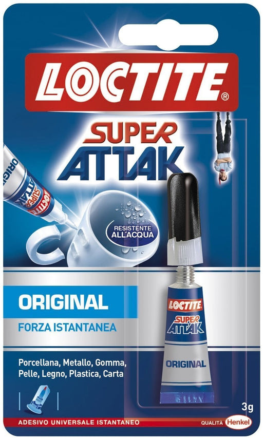 immagine-1-colla-super-attack-gr.3-ean-8000776157658