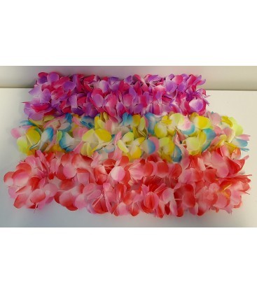 immagine-1-collana-fiori-hawai-ean-8712364608472