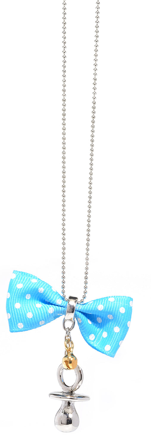 immagine-1-collana-innocenti-argenti-dolce-fiocco-azzurro