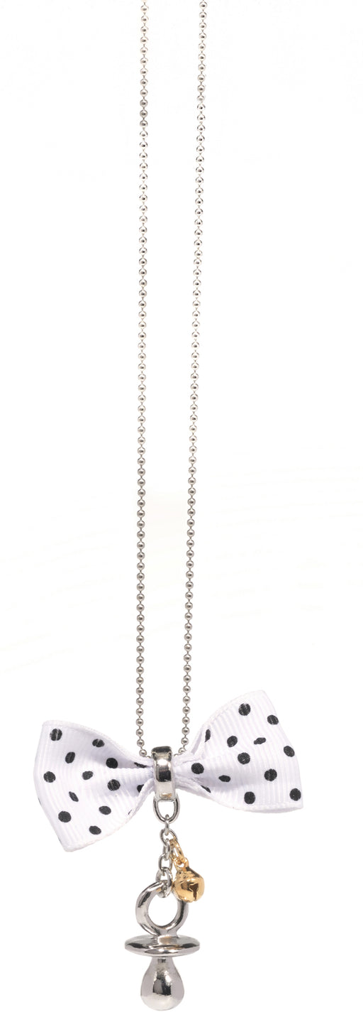 immagine-1-collana-innocenti-argenti-dolce-fiocco-bianco