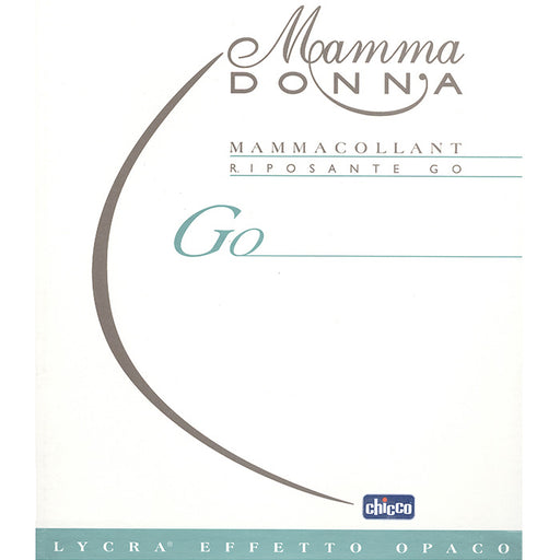 immagine-1-collant-chicco-mamma-donna-go-40den-mis.-2-daino-ean-8003670599920