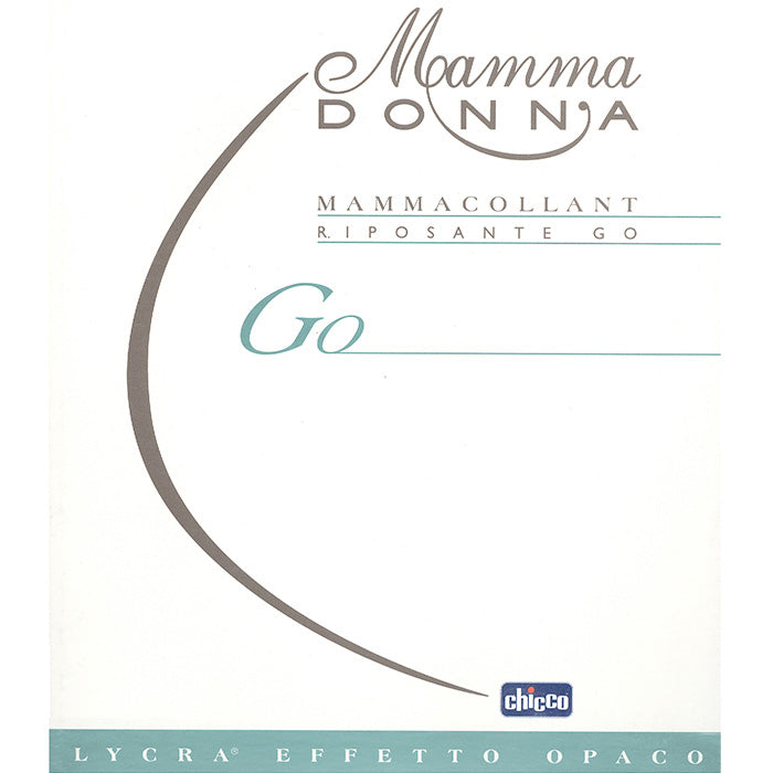 immagine-1-collant-chicco-mamma-donna-go-40den-mis.-2-daino-ean-8003670599920