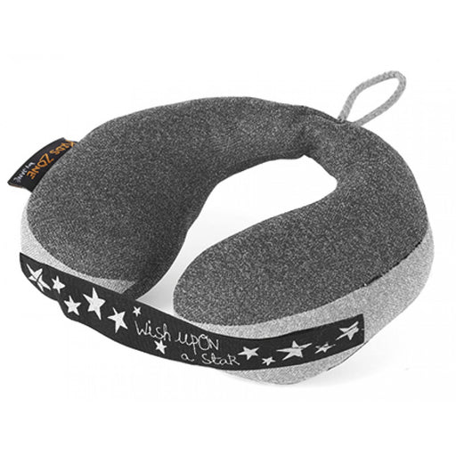 immagine-1-collarino-appoggio-cervicale-jane-marternal-taglia-s-grigio-ean-8420421056905