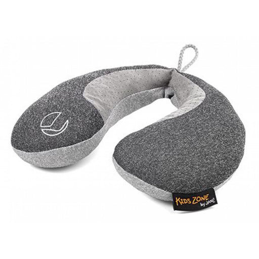 immagine-1-collarino-appoggio-cervicale-jane-marternal-taglia-xl-grigio-ean-8420421056912