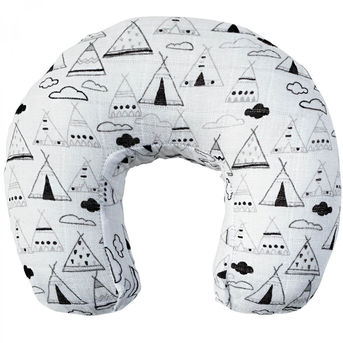 immagine-1-collarino-da-viaggio-picci-i-coccolosi-camping-ean-8011009254167