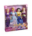 immagine-1-collezione-4-principesse-disney-ean-8005124007319