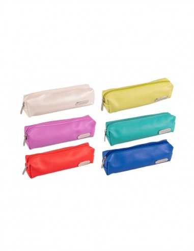 immagine-1-colourbook-astuccio-bustina-oops-in-simil-pelle-6-colori-ean-8054329568613