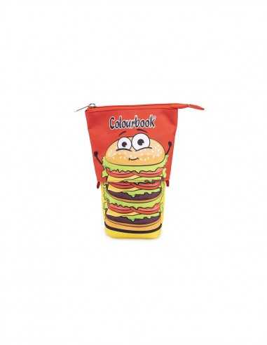 immagine-1-colourbook-astuccio-bustina-up-e-down-estensibile-4-modelli-ean-8054329568583