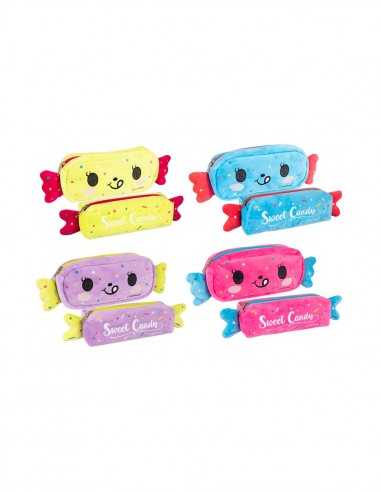 immagine-1-colourbook-astuccio-peluche-sweet-candy-4-modelli-ean-8054329568590