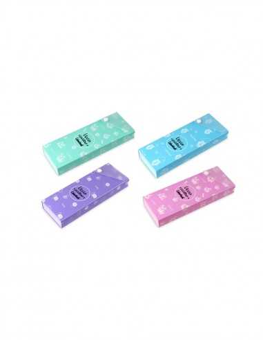 immagine-1-colourbook-astuccio-uccio-pastelloso-ean-8033594017354