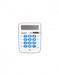 immagine-1-colourbook-calcolatrice-da-tavolo-12-cifre-math-cb-205-ean-8054329567357