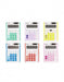 immagine-1-colourbook-calcolatrice-da-tavolo-12-cifre-math-cb-210-in-6-colori-ean-8054329567340