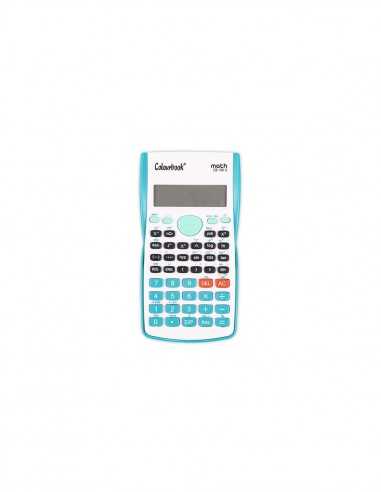 immagine-1-colourbook-calcolatrice-scientifica-math-cb-101s-ean-8054329567333