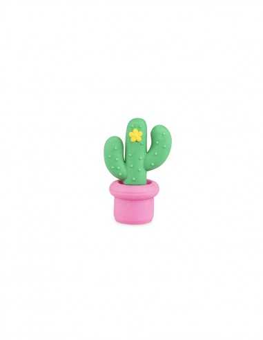 immagine-1-colourbook-confezione-gomme-per-cancellare-cactus-con-4-pezzi-ean-8054329568019
