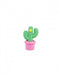 immagine-1-colourbook-confezione-gomme-per-cancellare-cactus-con-4-pezzi-ean-8054329568019