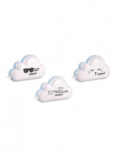 immagine-1-colourbook-correttore-a-nastro-a-forma-di-nuvola-modelli-assortiti-ean-8054329567272