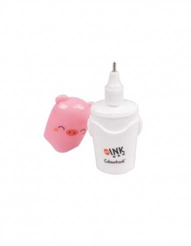 immagine-1-colourbook-correttore-a-penna-biancucci-7-ml-ean-8054329564004