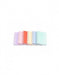 immagine-1-colourbook-mini-quaderno-a7-spiralato-colori-pastello-rigo-1r-ean-8022647022933
