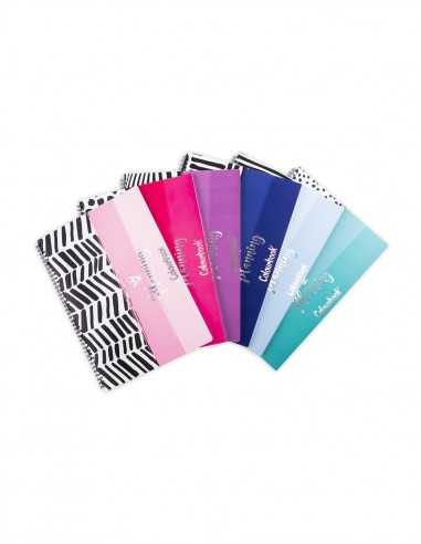 immagine-1-colourbook-my-planning-medio-shadebook-34-x-24-cm-modelli-assortiti-ean-8054329567494