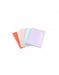 immagine-1-colourbook-quaderno-a5-spiralato-colori-pastello-rigo-1r-ean-8022647020618