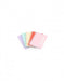 immagine-1-colourbook-quaderno-a6-spiralato-colori-pastello-rigo-1r-ean-8022647022919