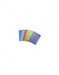 immagine-1-colourbook-quaderno-maxi-con-spirale-colori-pastello-rigo-1r-ean-8022647020595