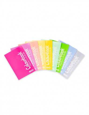 immagine-1-colourbook-quadernone-maxi-plus-pastel-rigo-10mm-ean-8008234214899