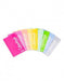 immagine-1-colourbook-quadernone-maxi-plus-pastel-rigo-10mm-ean-8008234214899