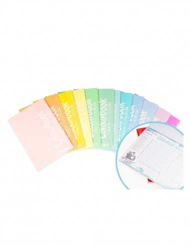 immagine-1-colourbook-quadernone-maxi-plus-pastel-rigo-1r-ean-8008234214875