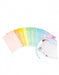 immagine-1-colourbook-quadernone-maxi-plus-pastel-rigo-1r-ean-8008234214875