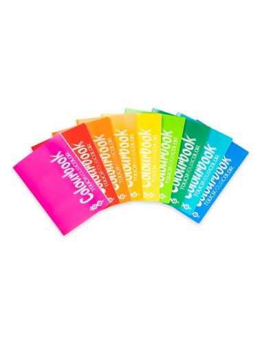 immagine-1-colourbook-quadernone-maxi-plus-rigo-10mm-ean-8008234214820