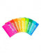 immagine-1-colourbook-quadernone-maxi-plus-rigo-10mm-ean-8008234214820