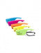 immagine-1-colourbook-spillatrice-cucitrice-fluo-ean-8028422401030