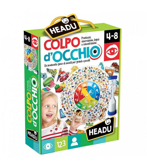 immagine-1-colpo-docchio-ean-8059591420218