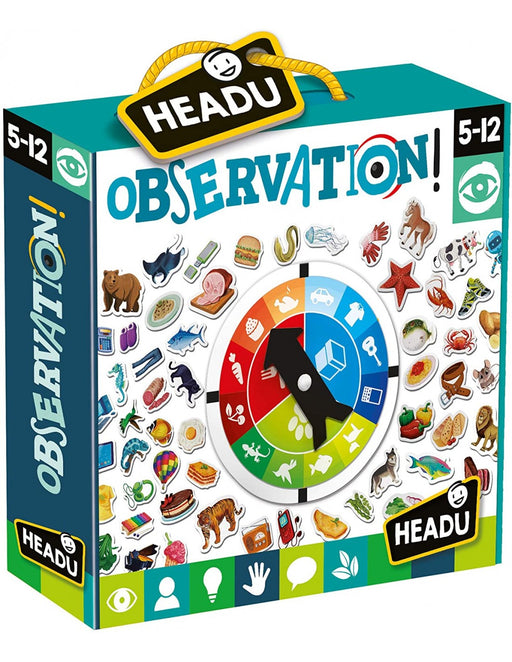 immagine-1-colpo-docchio-prontezza-concentrazione-e-pensiero-logico-ean-8059591424162