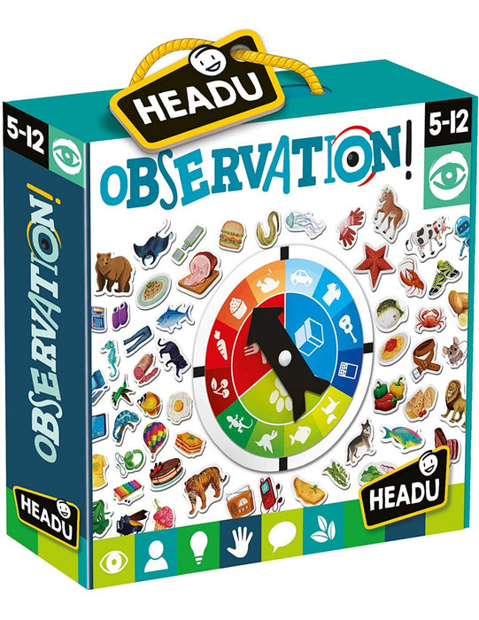 immagine-1-colpo-docchio-prontezza-concentrazione-e-pensiero-logico-ean-8059591424162