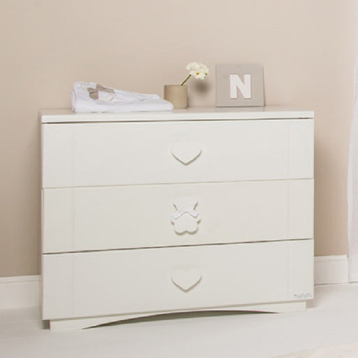 immagine-1-coma-nanan-fiocco-bianco-ean-8033714292319