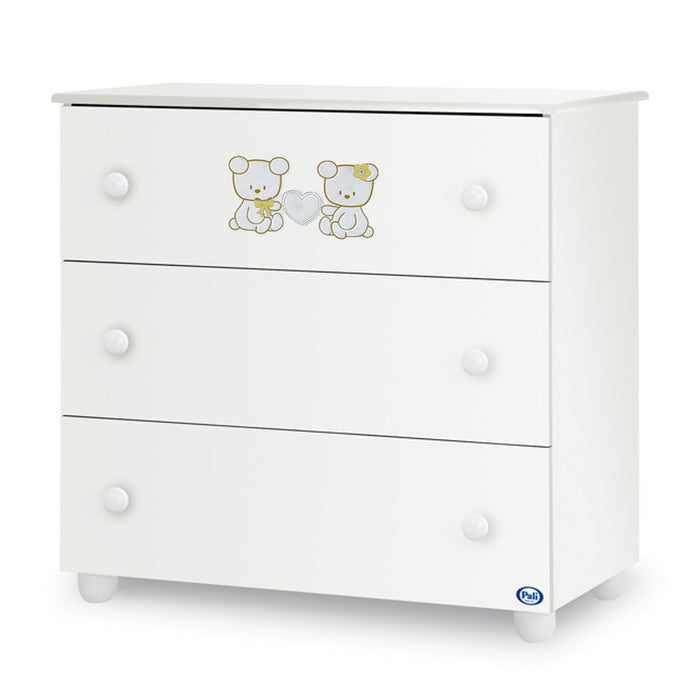 immagine-1-coma-pali-smart-maison-bebe-biancobeige-ean-8053677531348