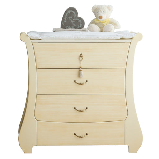 immagine-1-coma-pali-tulip-avorio-anticato-ean-8053677532673