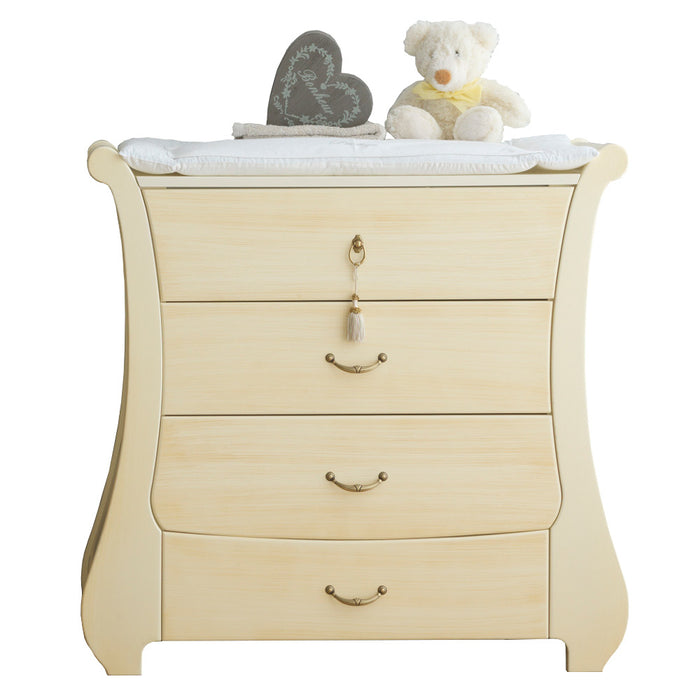 immagine-1-coma-pali-tulip-avorio-anticato-ean-8053677532673