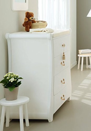 immagine-1-coma-pali-tulip-bianco-ean-8053677533922