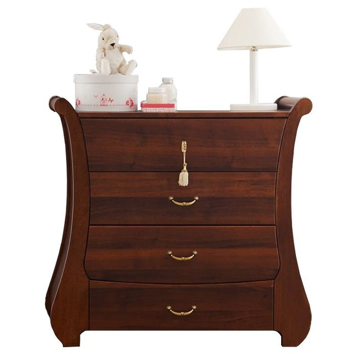 immagine-1-coma-pali-tulip-noce-classico-ean-8053677532697